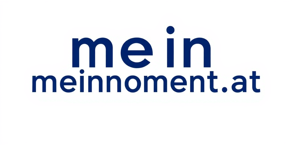 MeinMoment